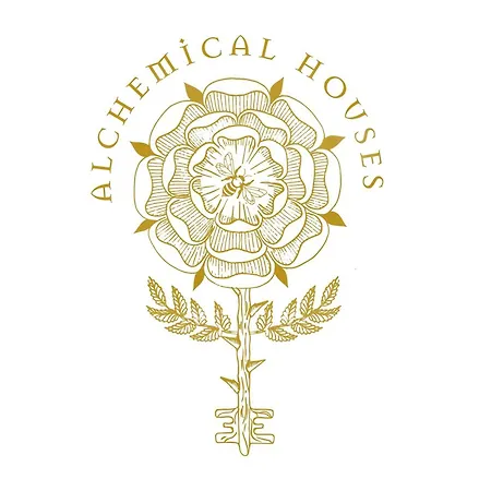 House Of Magic - Due Torri Apartman